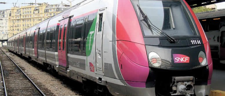 Les priorités du Stif 2 Les priorités du Stif