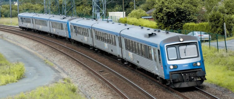 Les ultimes tours de roues des Caravelles normandes 20 Les ultimes tours de roues des Caravelles normandes