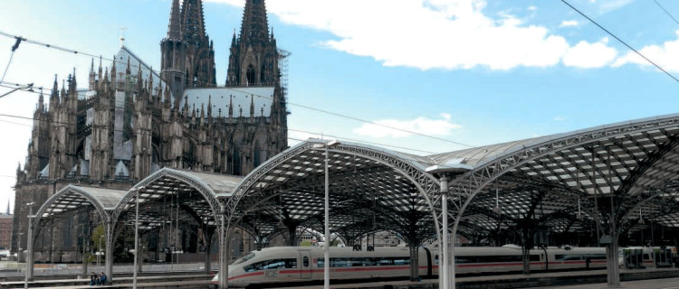 Allemagne : les nouveautés du service annuel 2016 6 Allemagne : les nouveautés du service annuel 2016