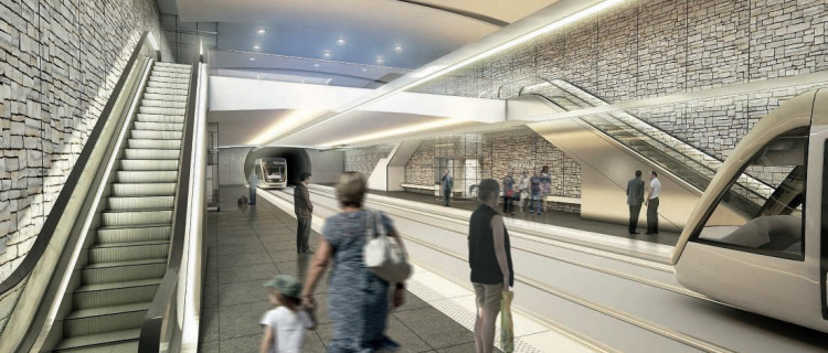 © Métropole Nice-Côte d’Azur/Essia-Enodo