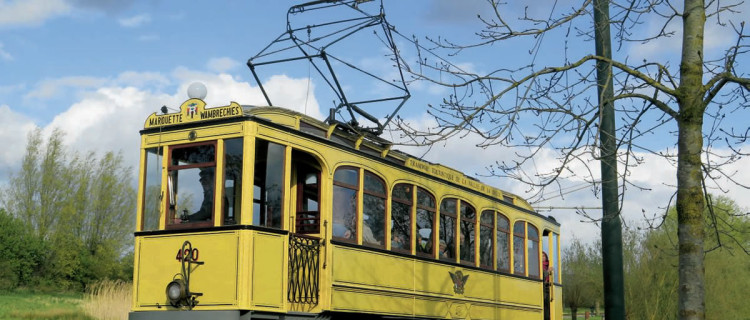 (c) François Droisy