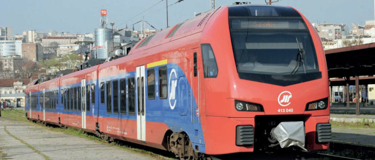 (c) André Grouillet