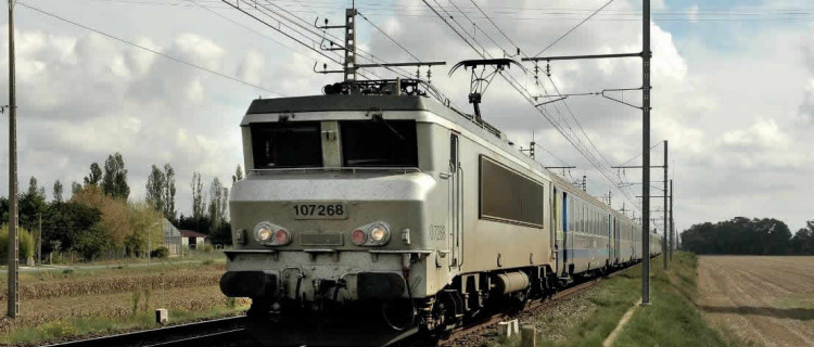 (c) SYLVAIN MEILLASSON