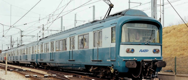 (c) J.-M. Carrier/ RATP)