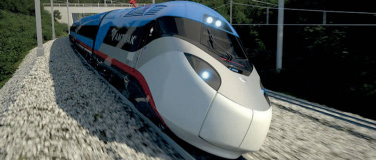 (Alstom/Meconopsis).