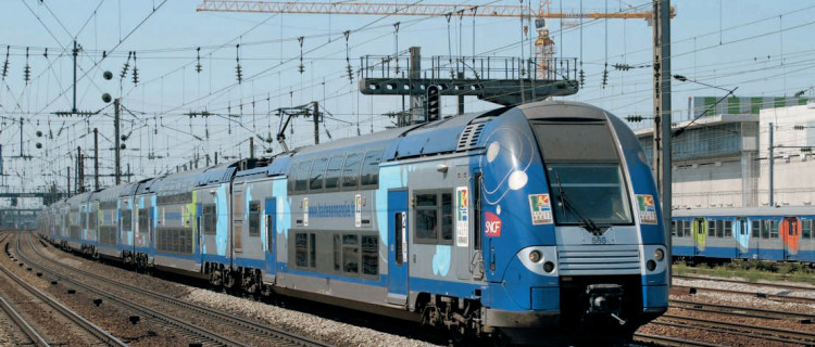 (c) MARC CARÉMANTRANT