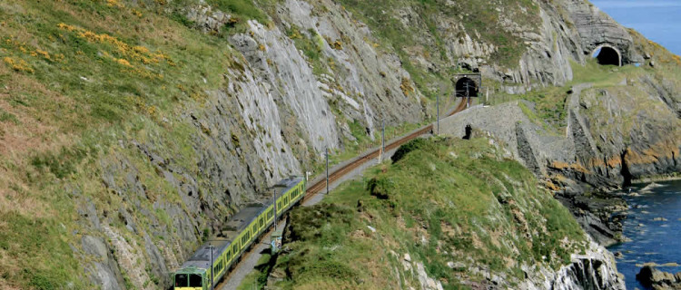 (c) (Photos A. Grouillet