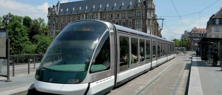 (c) PHILIPPE-ENRICO ATTAL