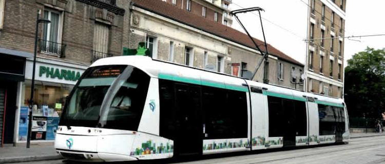 (c) MARC CARÉMANTRANT