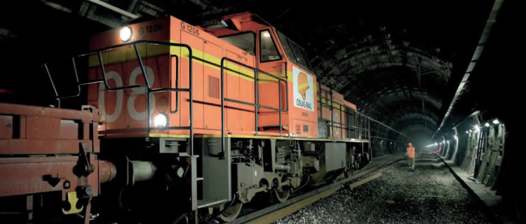 (c) MARC CARÉMANTRANT