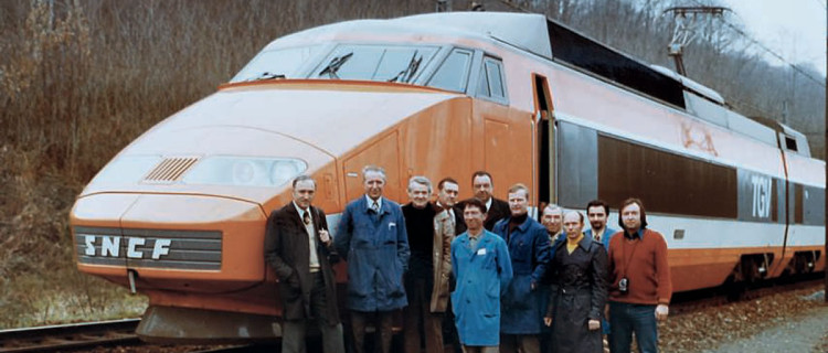 (DR/CAV/SNCF).