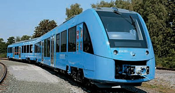 (c) Alstom/SP
