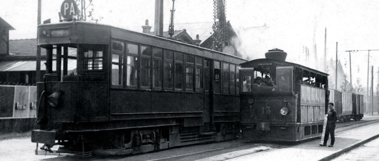 (c) DR/Photorail