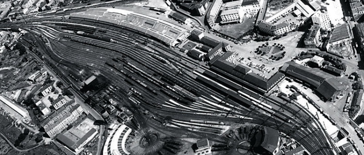 (c) Borgé/Photorail)