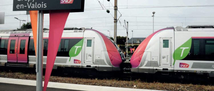 (c) MARC CARÉMANTRANT
