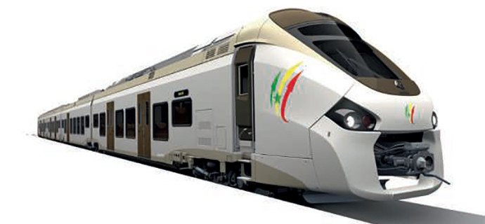 (c) Alstom