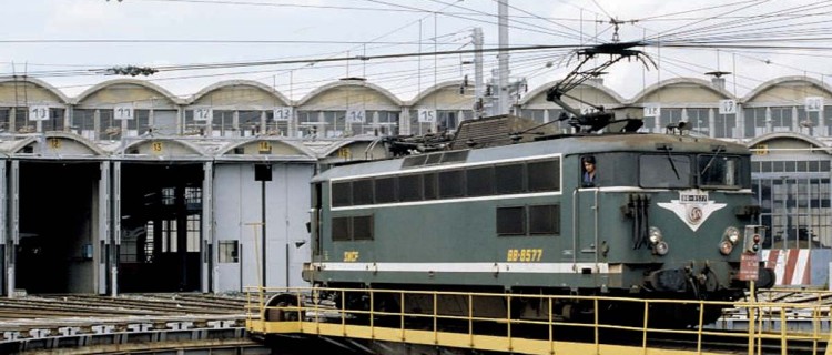 © Bernard Collardey