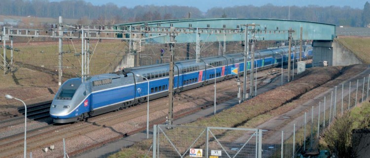 © Marc Carémantrant