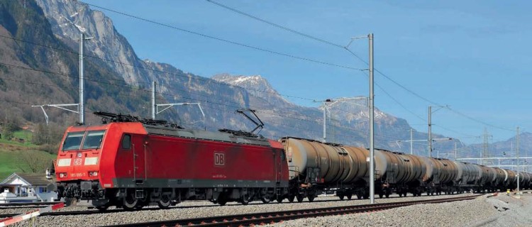 © Sylvain Meillasson