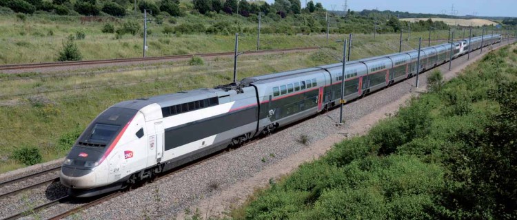 © Marc Carémantrant