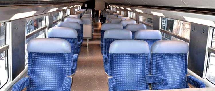 © Marc Carémantrant