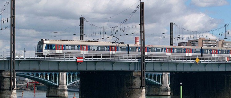 © Marc Carémantrant