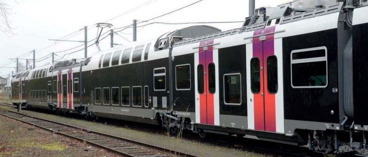 © Marc Carémantrant