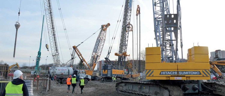 © Philippe-Enrico Attal