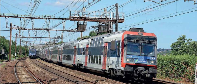 (c) Marc Carémantrant