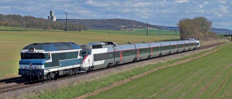 (c) Marc Carémantrant