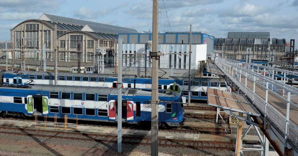 travaux-de-la-ligne-15-en-gare-des-ardoines-rail-passion