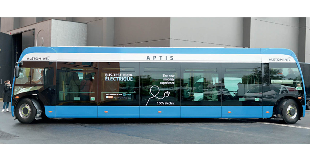535 э автобус адлер. Alstom Aptis. Alstom Bus. Alstom автобус.