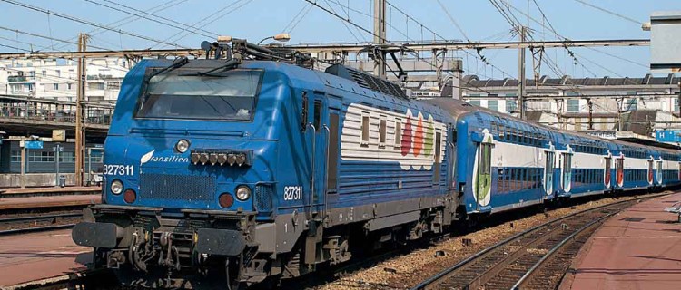 (c) M. Carémantrant