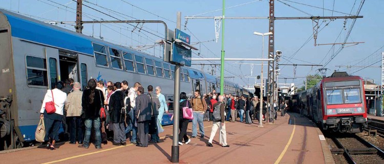 (c) Marc Carémantrant