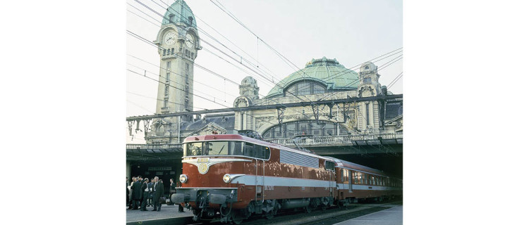 (c) L. Pilloux/Photorail