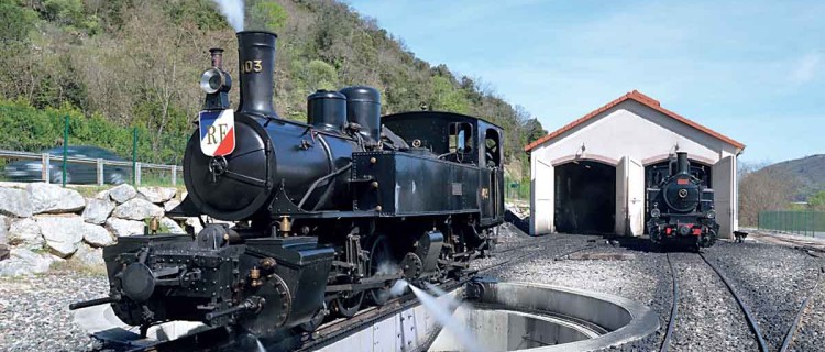 (c) Philippe-Enrico Attal