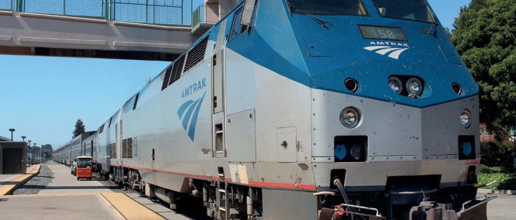 (c) Frédérique Meunier