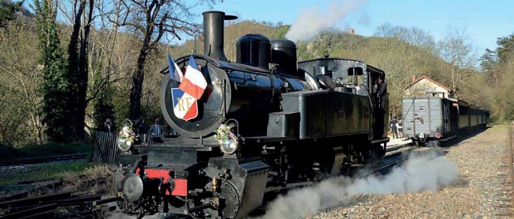 (c) Philippe-Enrico Attal