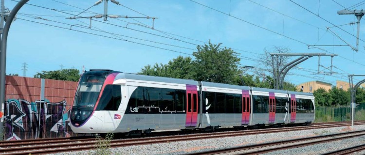 (c) M. Carémantrant