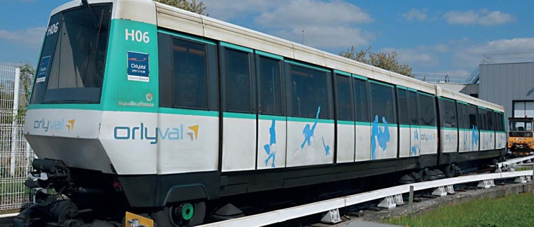 (c) Philippe-Enrico Attal