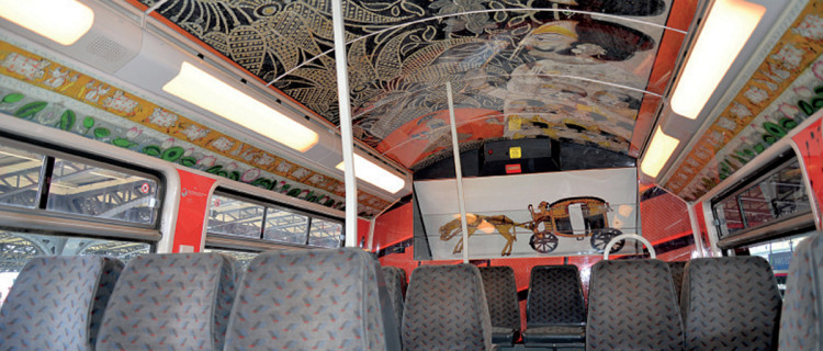 (c) M. Carémantrant