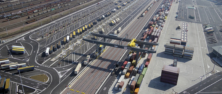 © CFF Multimodal/SP