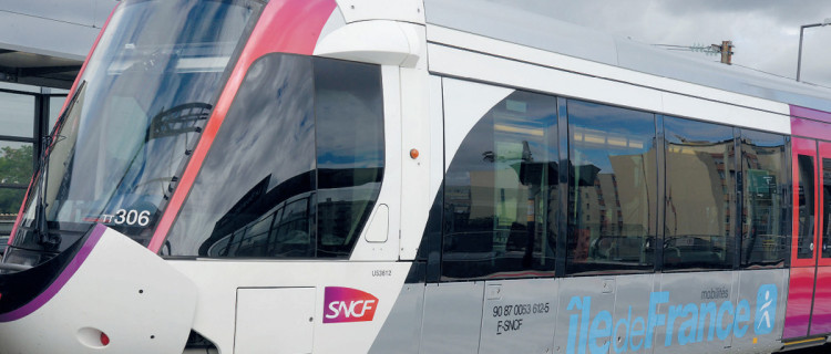 (c) M. Carémantrant