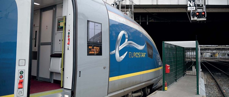 (c) Marc Carémantrant