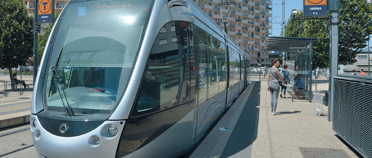 (c) Philippe-Enrico Attal