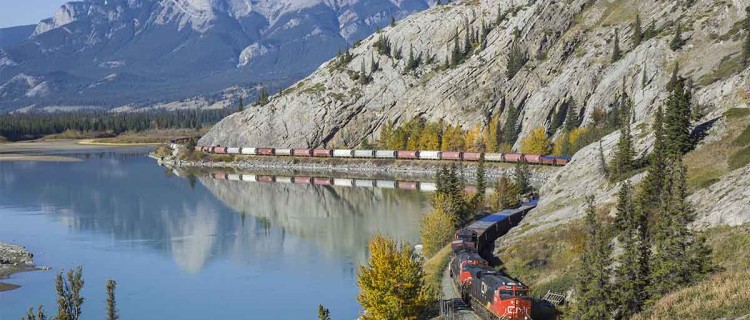 (c) Pierre-Louis Espinasse