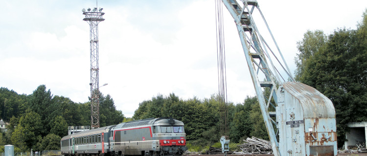 © M. Carnus-Gourgues