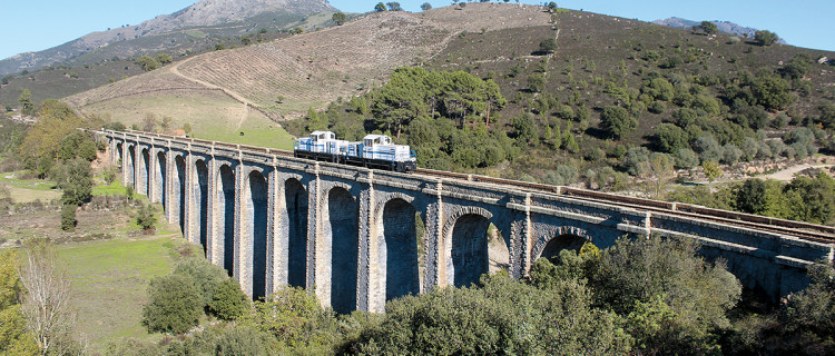 © Marius d’Oriano