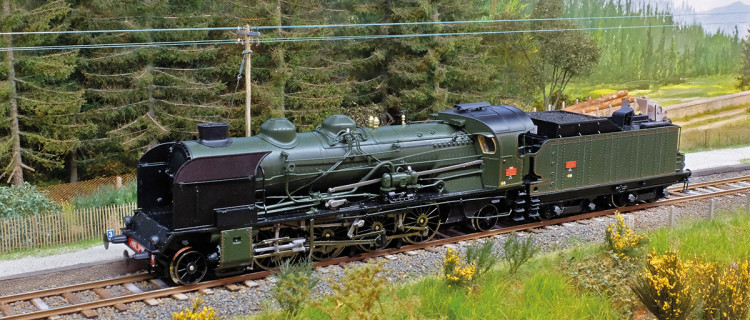 © REE/Dominique Buraud