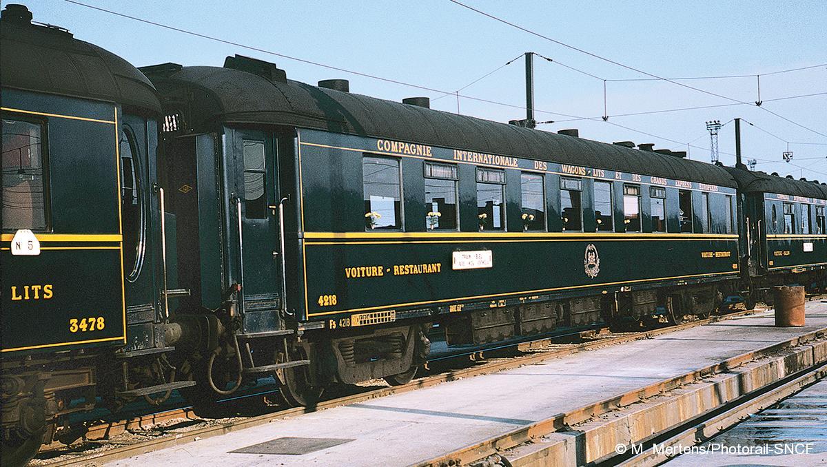 © M. Mertens/Photorail-SNCF